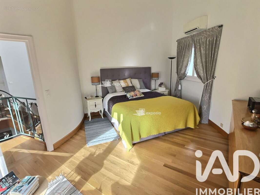 Photo 8 - Maison à URRUGNE