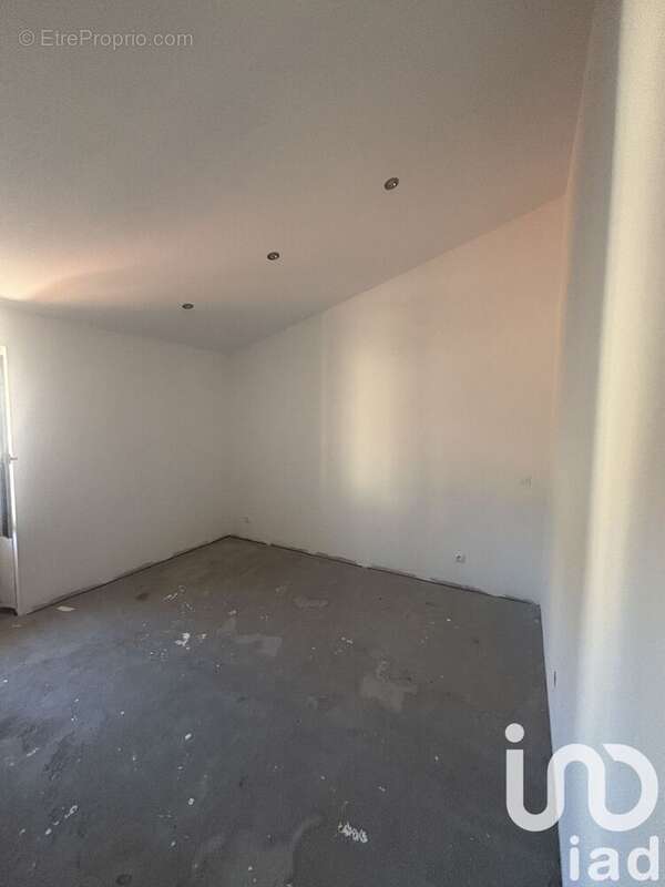 Photo 7 - Maison à LES ARCS