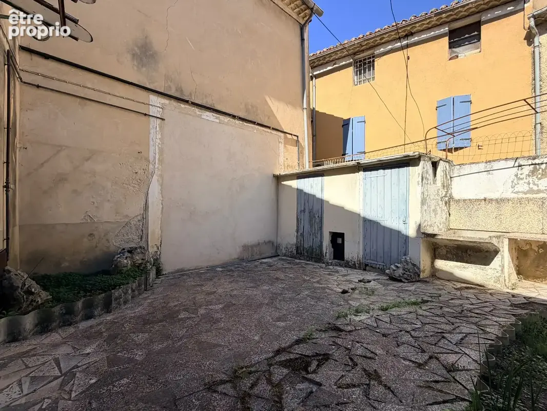 MONTEUX CENTRE-VILLE   Appartement 58 m2 avec grand atout extérieur - photo 10