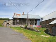 Maison à SAINTE-EULALIE