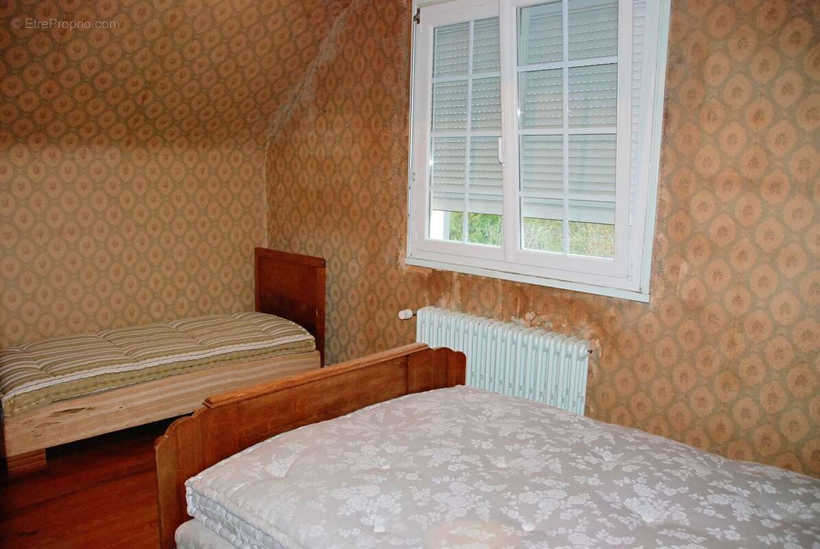 Photo 7 - Maison à ETRETAT