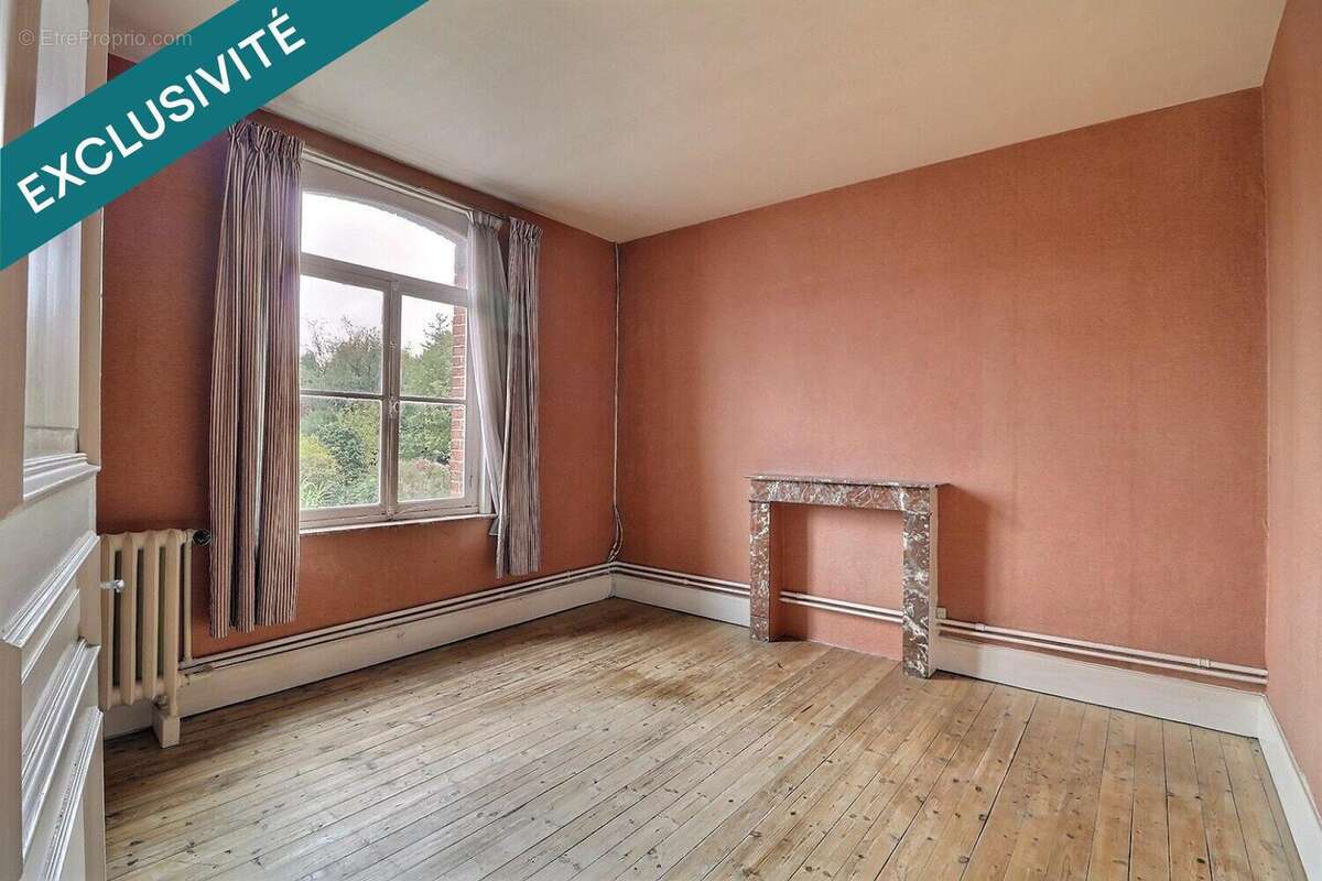 Photo 7 - Maison à CAUDRY