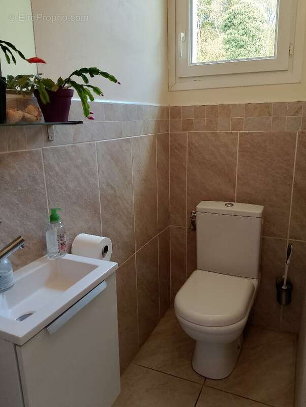 Maison 115 m² à Melrand  - photo 25
