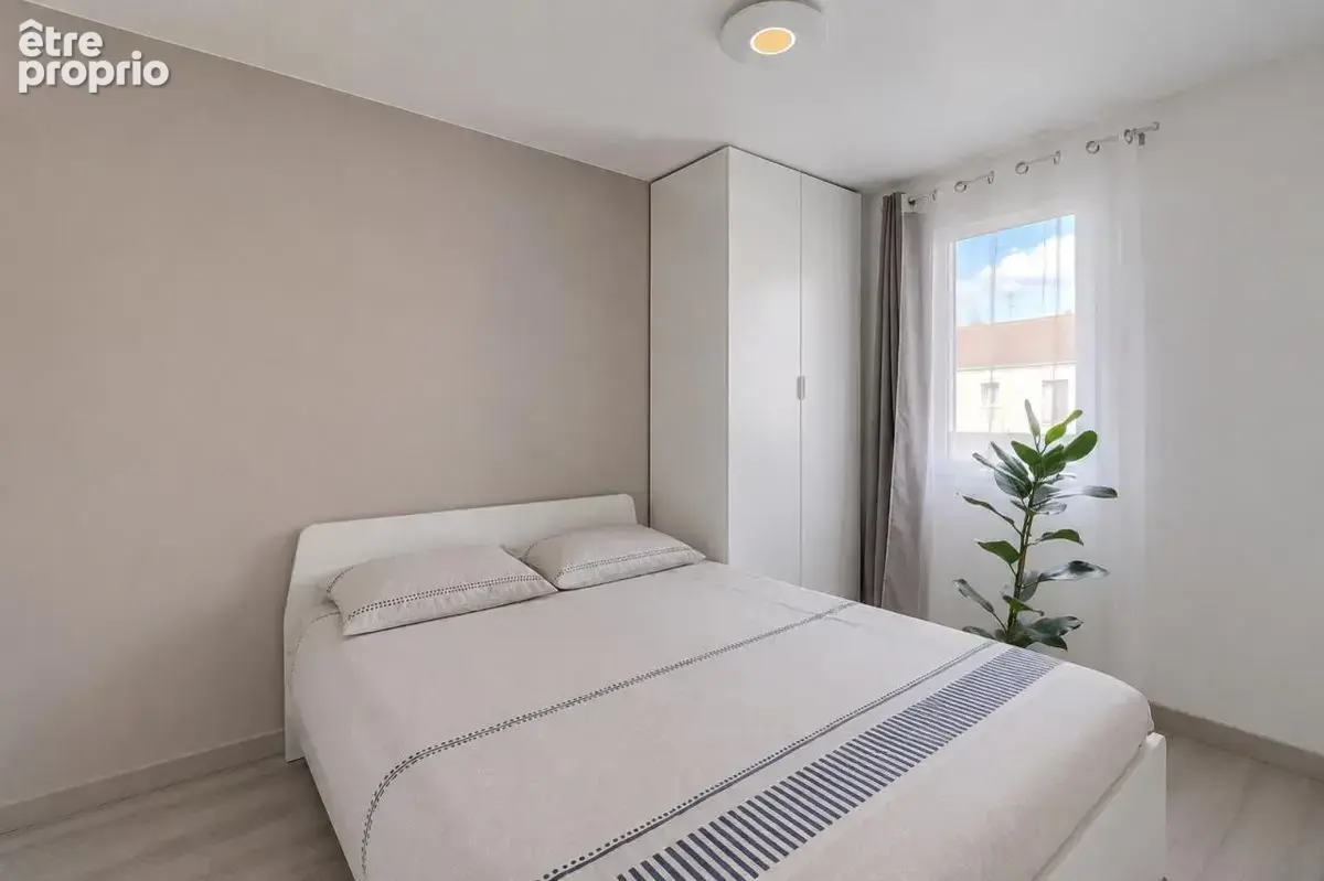 Maison Dugny - photo 9