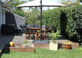 Maison à MAGNY-LE-HONGRE