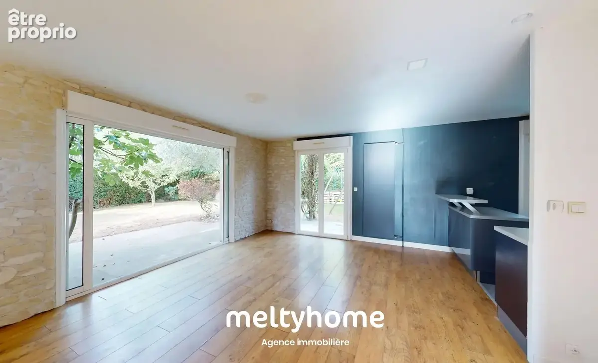 Maison 5 pièces 107 m² à vendre à Ifs (14123) - photo 3