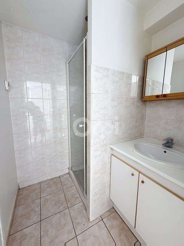 Maison À Vendre - photo 6