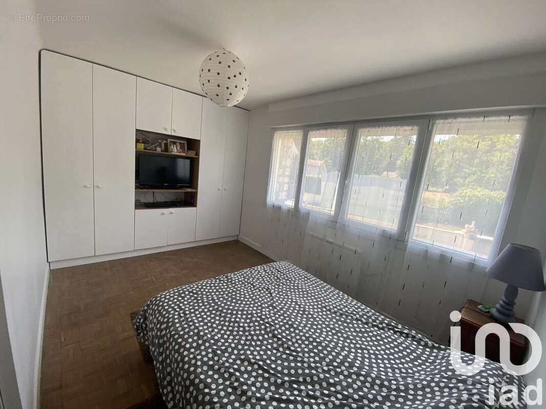 Photo 6 - Maison à LARCHANT