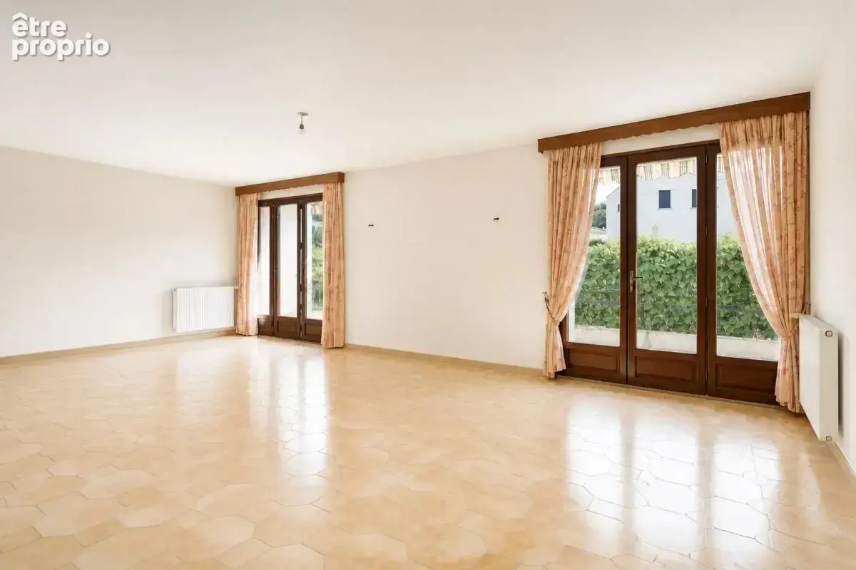 Maison Valence Chateauvert de 226,7 m2 - photo 16