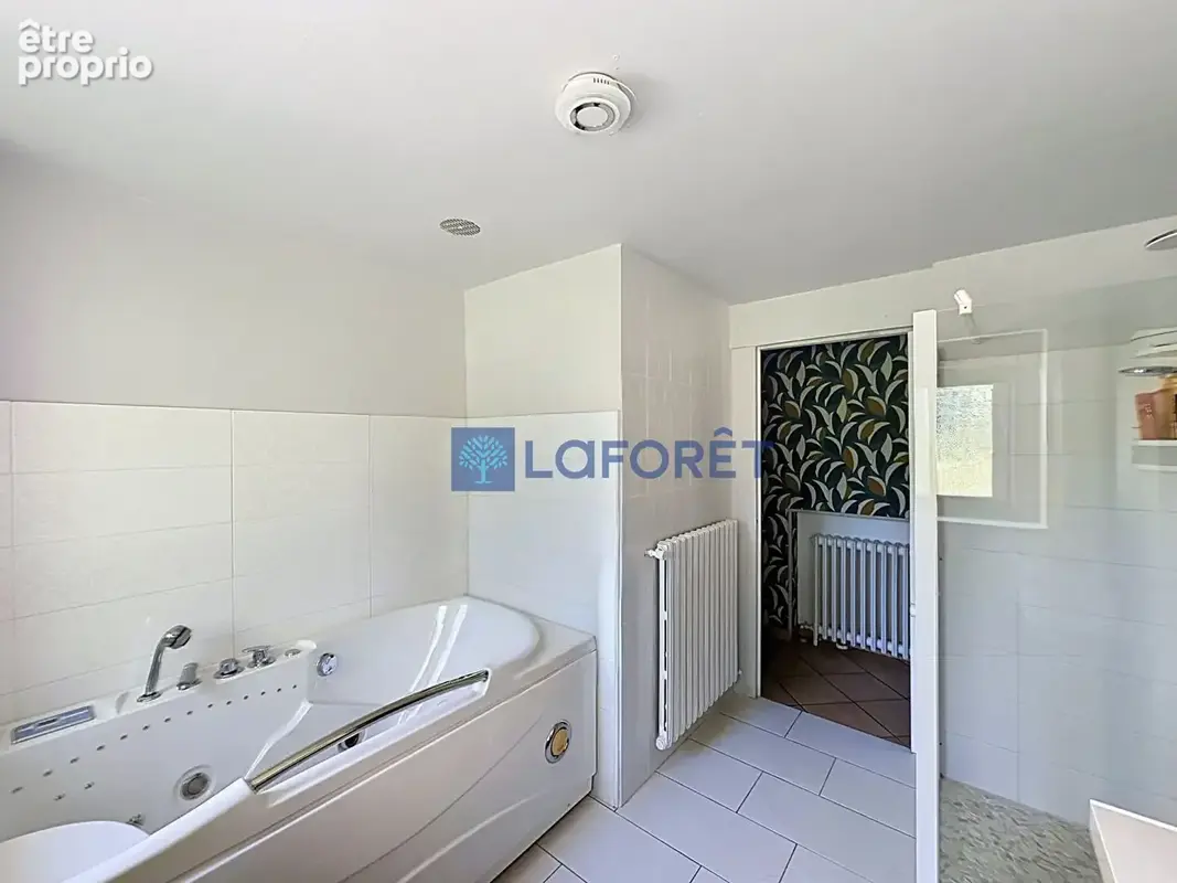 Maison Caligny 7 pièces 165 m² - photo 10