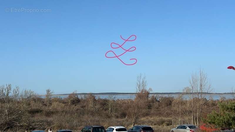 Maison à CAYEUX-SUR-MER