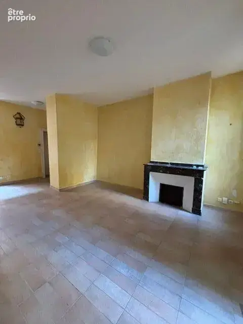 Appartement T2-Place du Salin-Parlement - photo 7