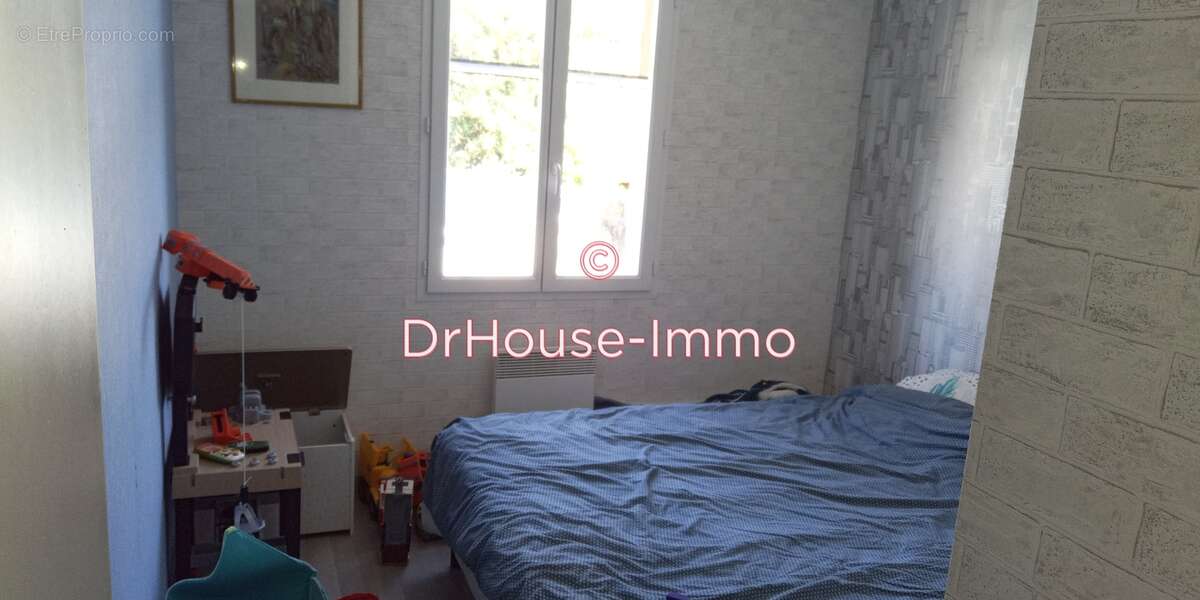 Maison à SAUVETERRE-DE-GUYENNE