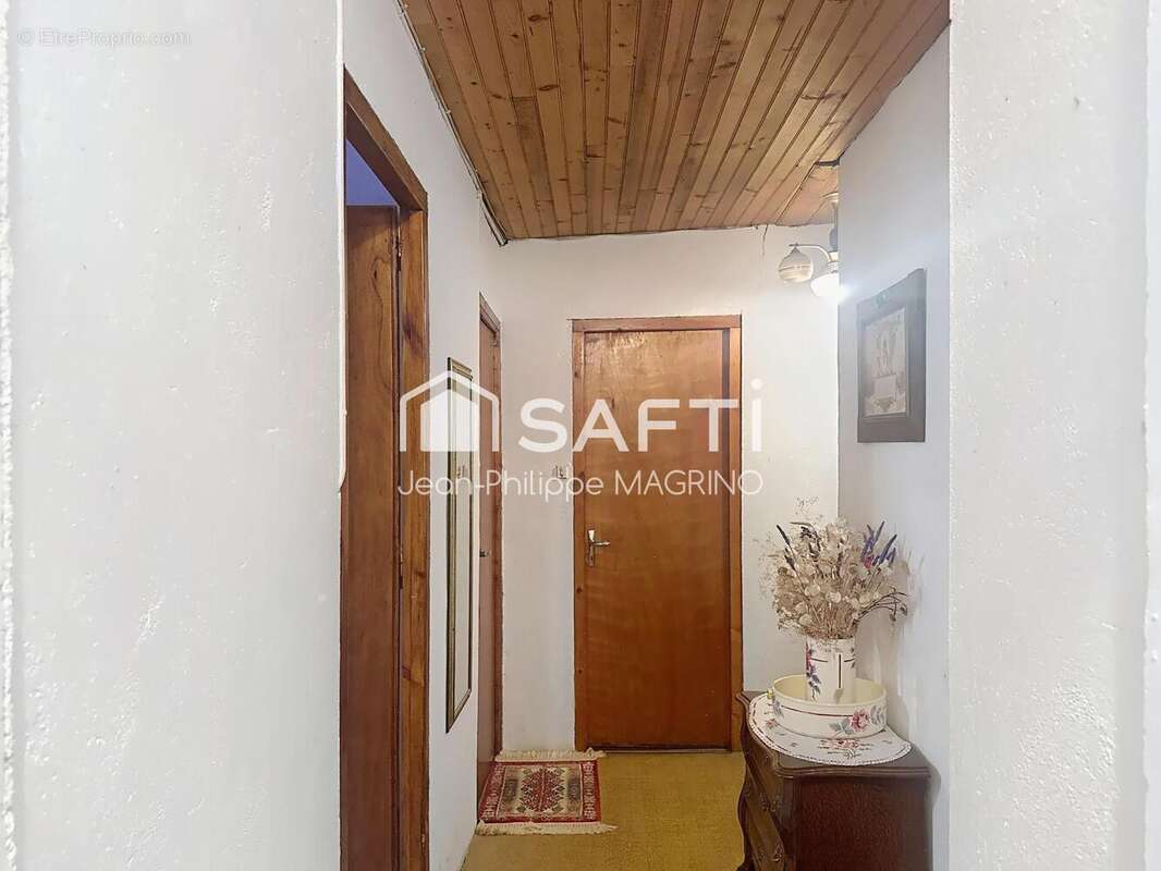 Photo 5 - Maison à RIVEL