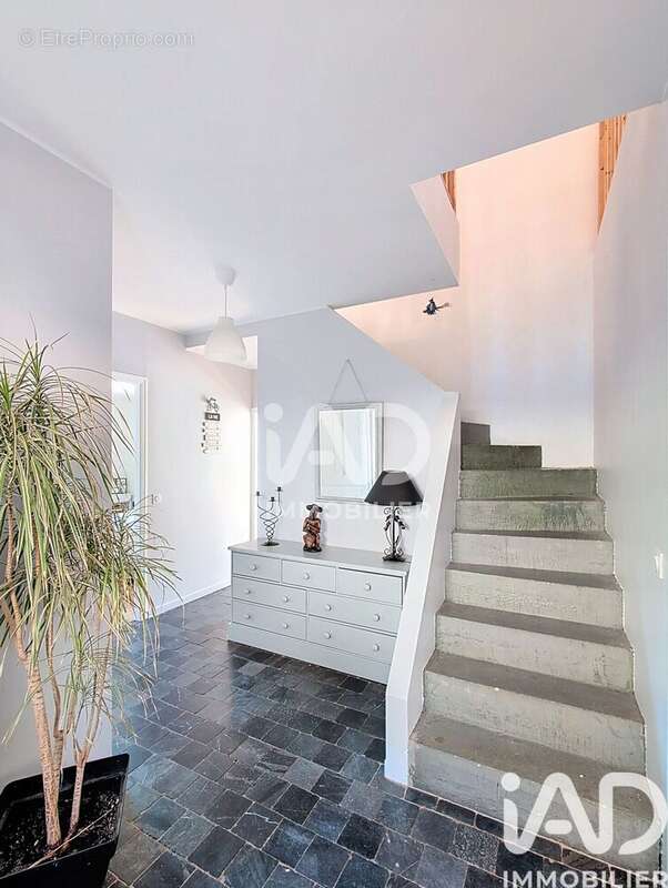 Photo 9 - Maison à THUIR