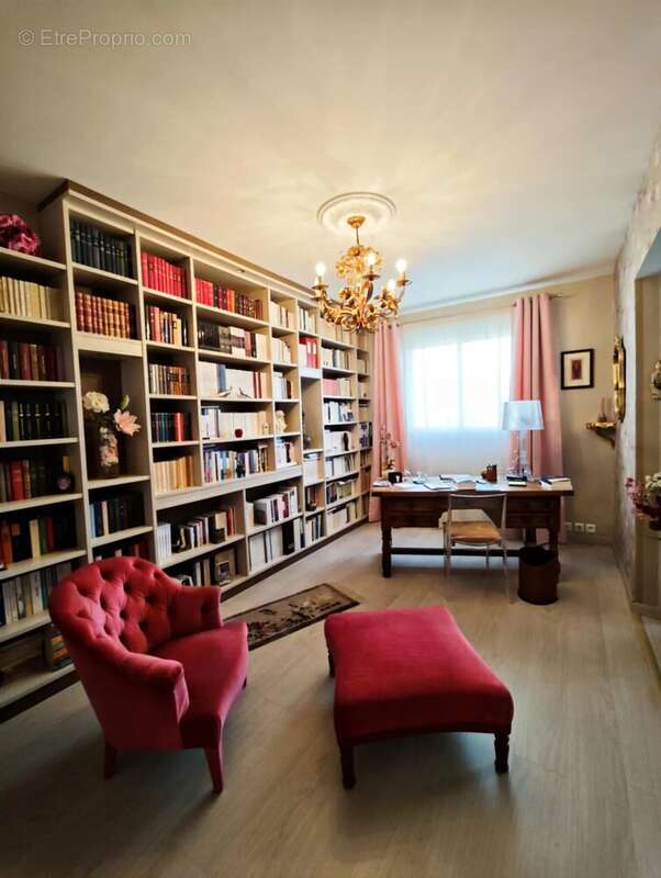 Maison à MIREPEISSET