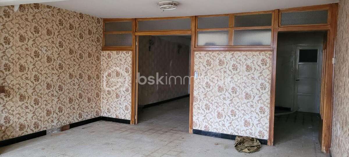 Hargnies : Grande Maison de 213m² dans un village Proche de la Frontière Belge - photo 6