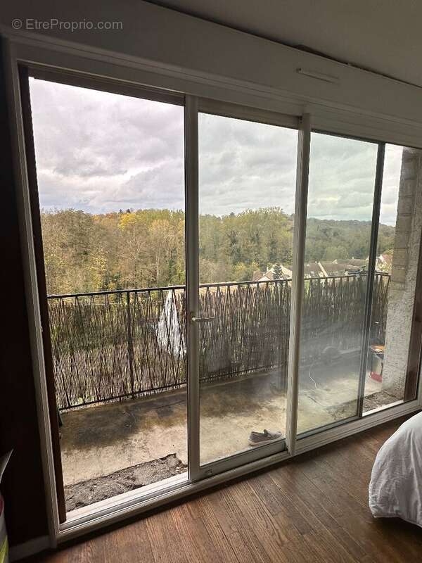 Maison à VERSAILLES