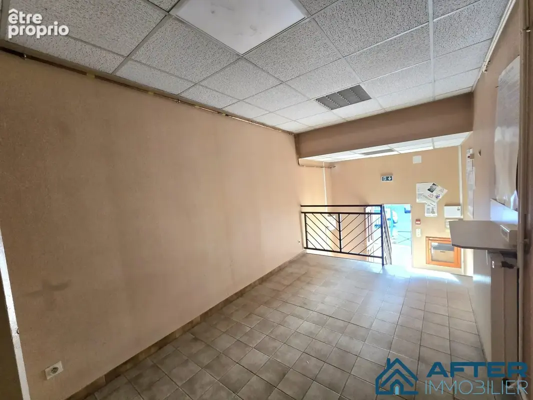 Maison 195 m² à Bertrichamps  - photo 5