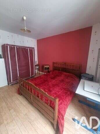 Maison 42 m² à Dampierre-Sur-Boutonne  - photo 5