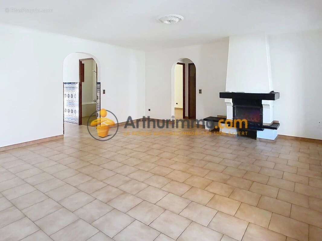 Vente Maison Perpignan(66000) 185 000ï¿œ - photo 3