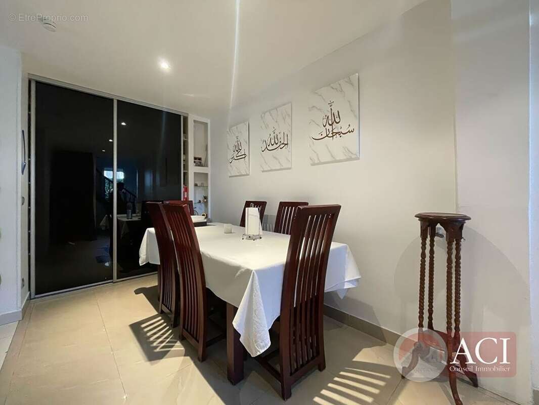 58240779c.jpg - Maison à MONTMAGNY