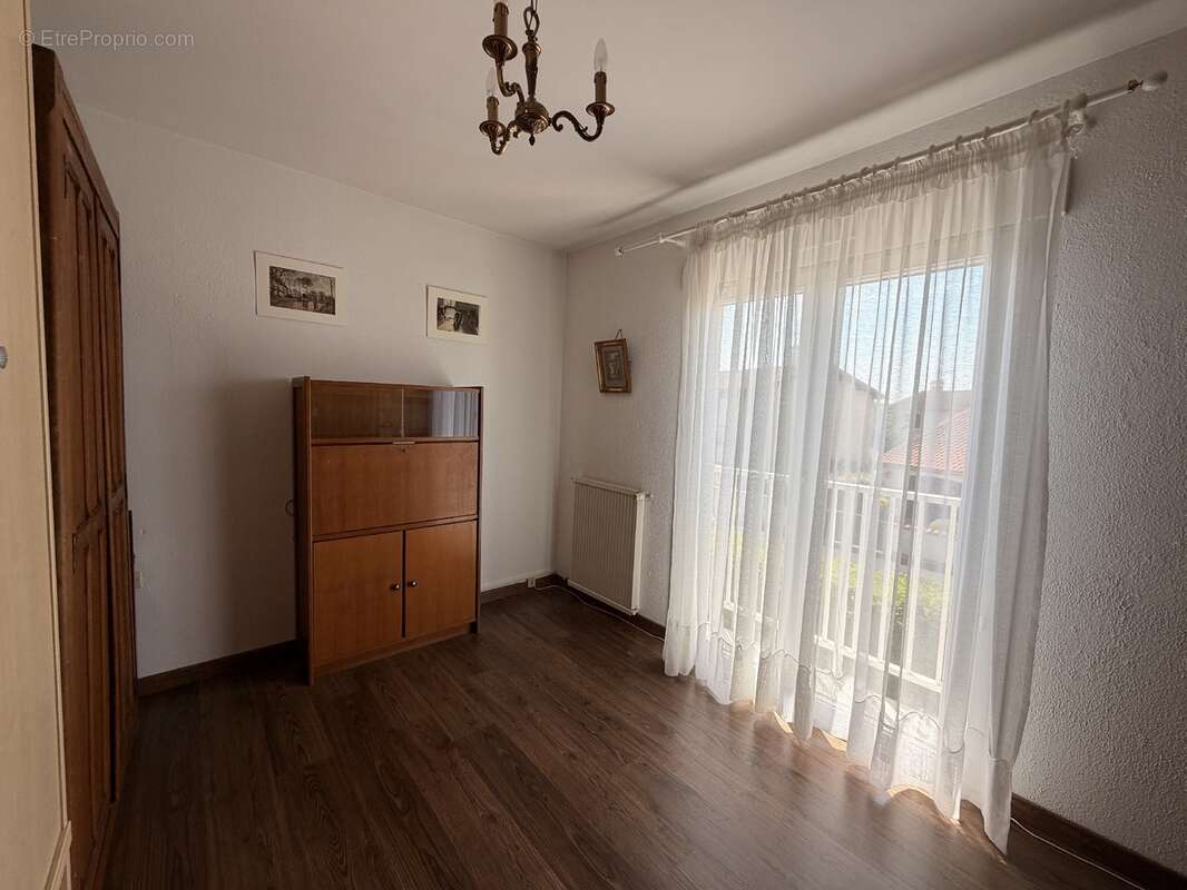 Maison 117 m² à Albi  - photo 7