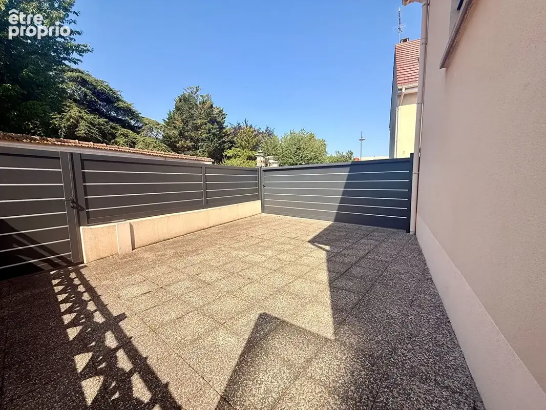 Appartement 3 pièces à vendre à Brie Comte Robert - Réf 2667 - photo 8