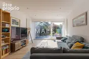 Maison à WAMBRECHIES