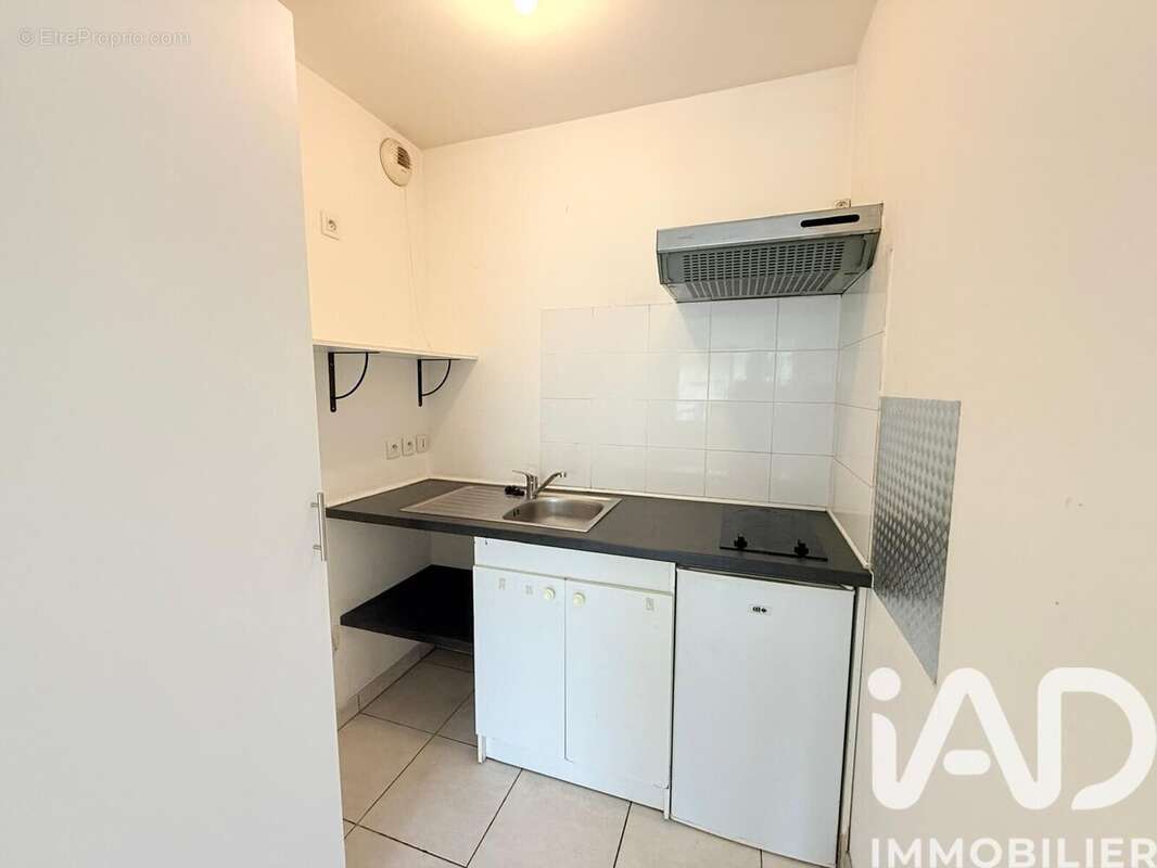 Photo 5 - Appartement à ANGLET
