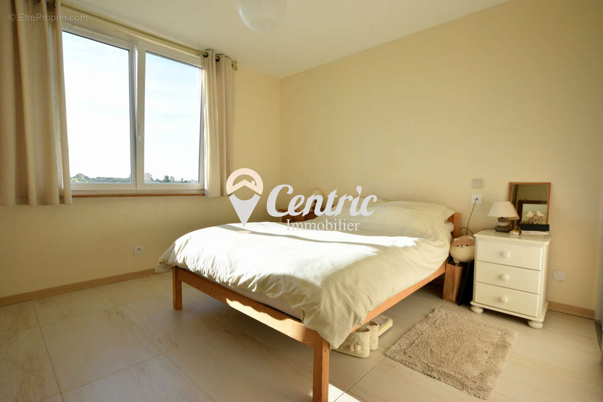 Maison à ARGENTON-CHATEAU