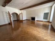 Appartement à VANNES