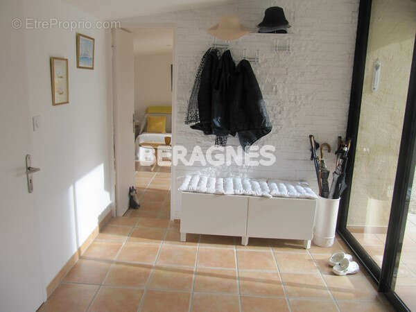  maison en pierre - photo 4
