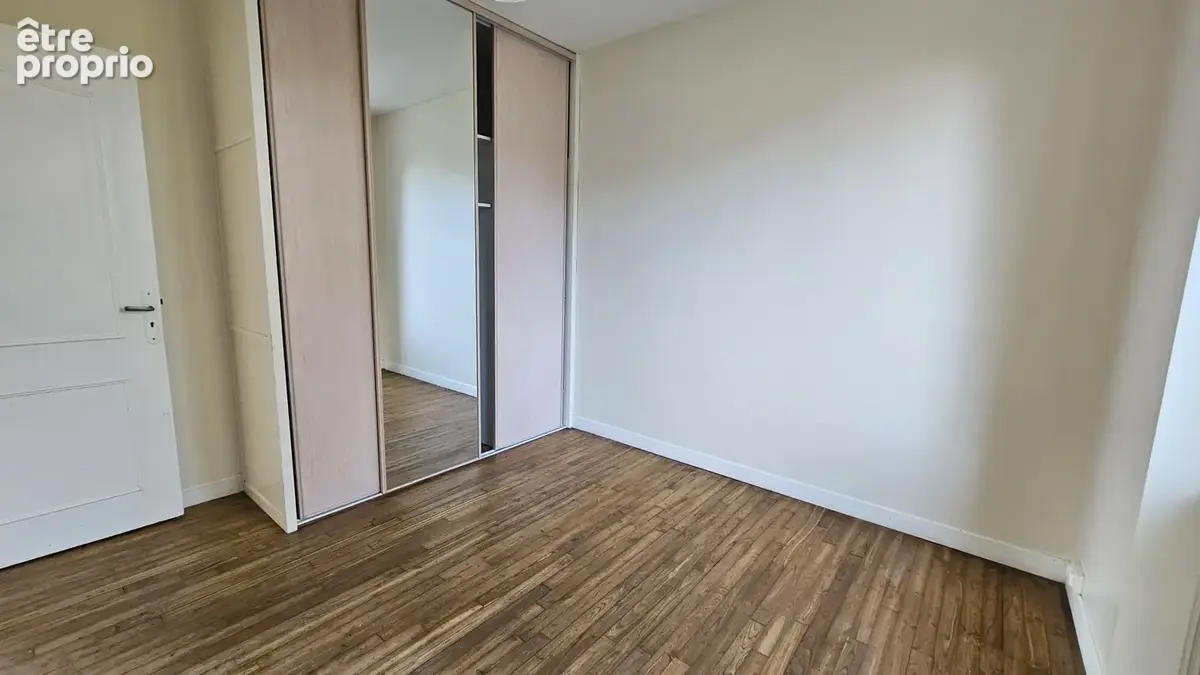 Maison en Centre-ville de Crozon - photo 12