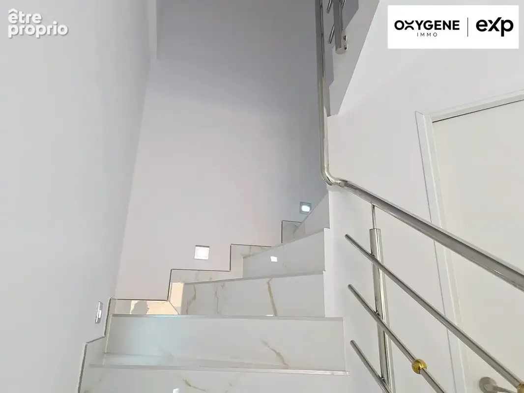 Maison 126 m² à Tautavel  - photo 9