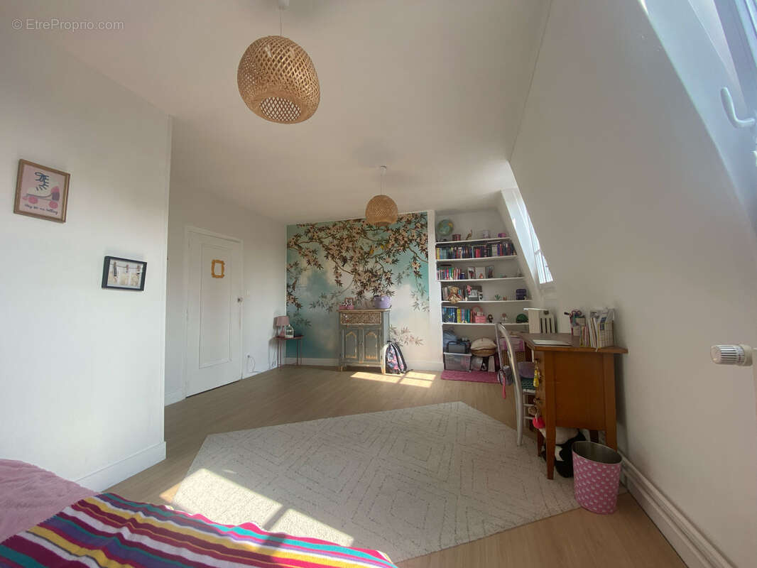 Belle maison bourgeoise! - photo 11