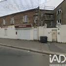 Photo 1 - Appartement à LE HAVRE