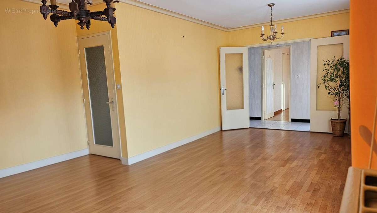 Maison 71 m² à Domloup  - photo 5
