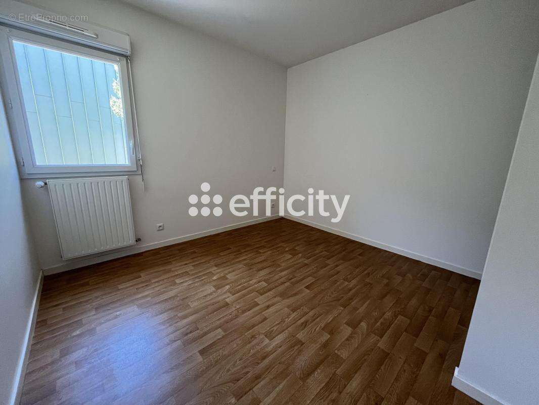 Appartement - photo 5