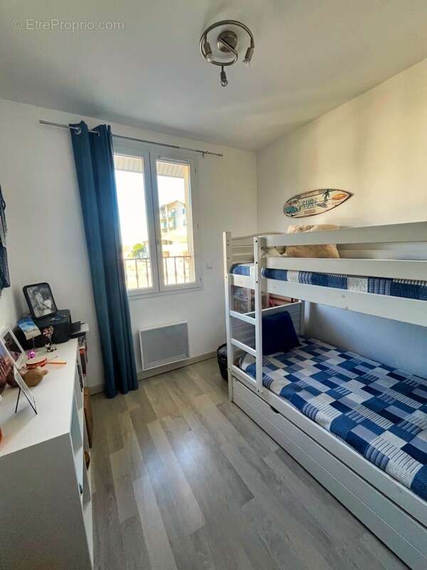 Maison à SOULAC-SUR-MER