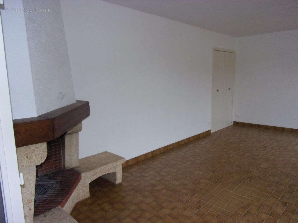 Maison à SOLESMES