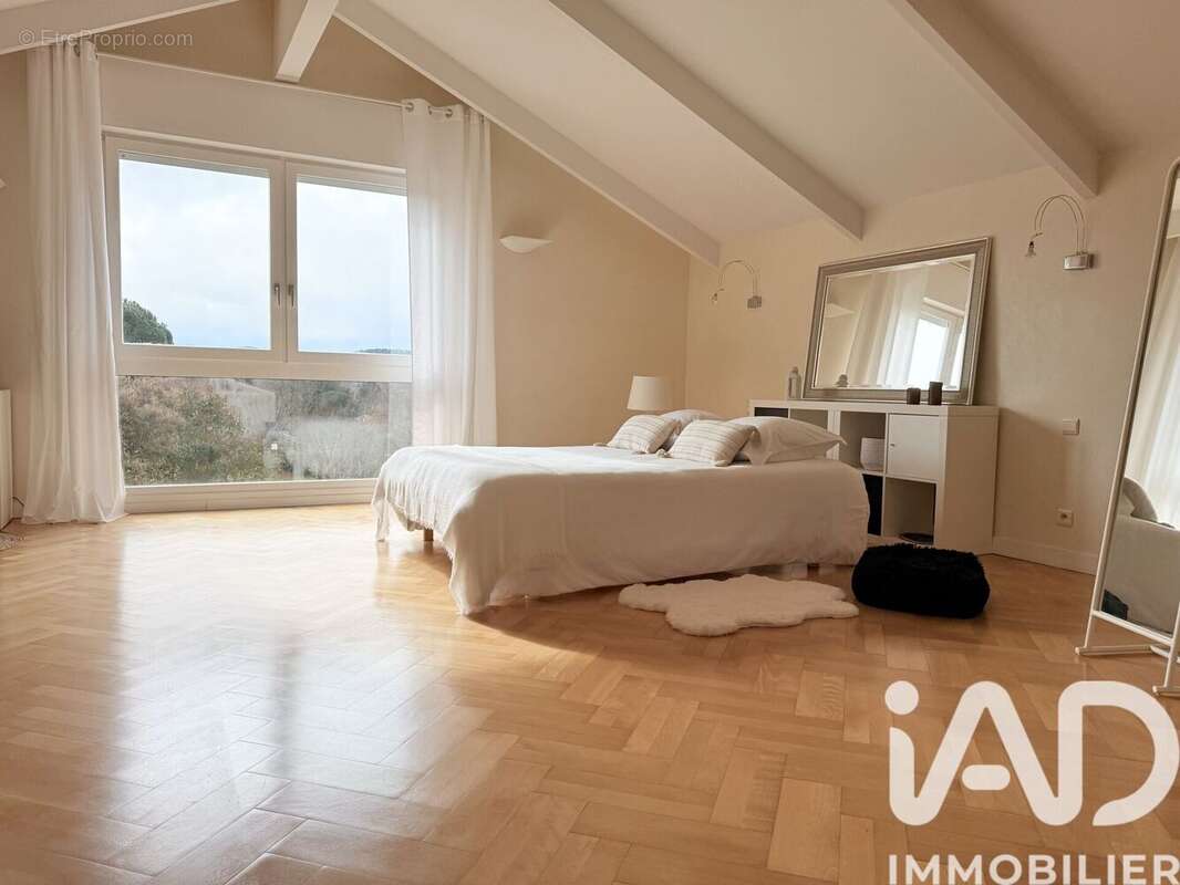 Photo 9 - Maison à CAHORS