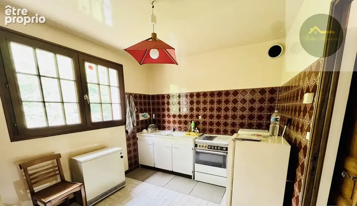 Maison à vendre - photo 8