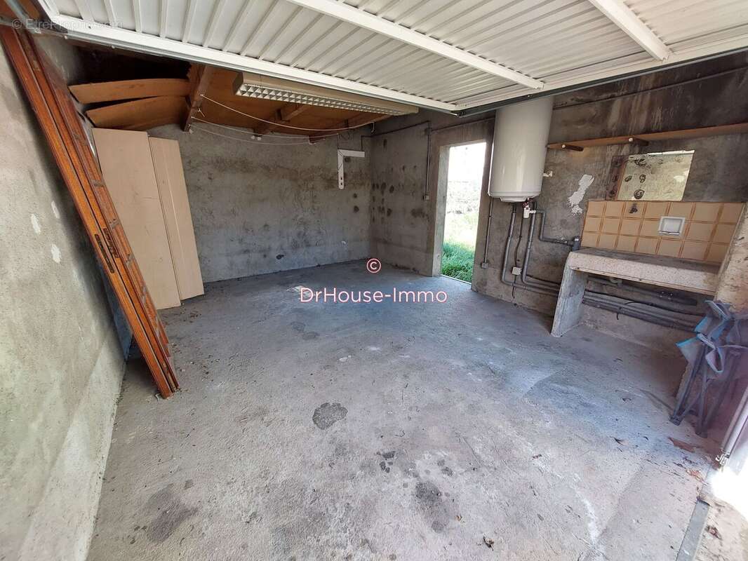 Maison 185 m² à Marignane  - photo 52