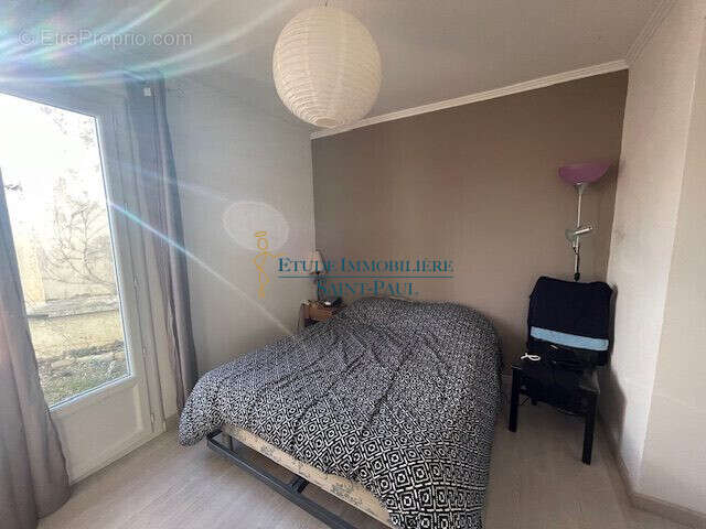 Maison 143 m² à Beziers  - photo 9