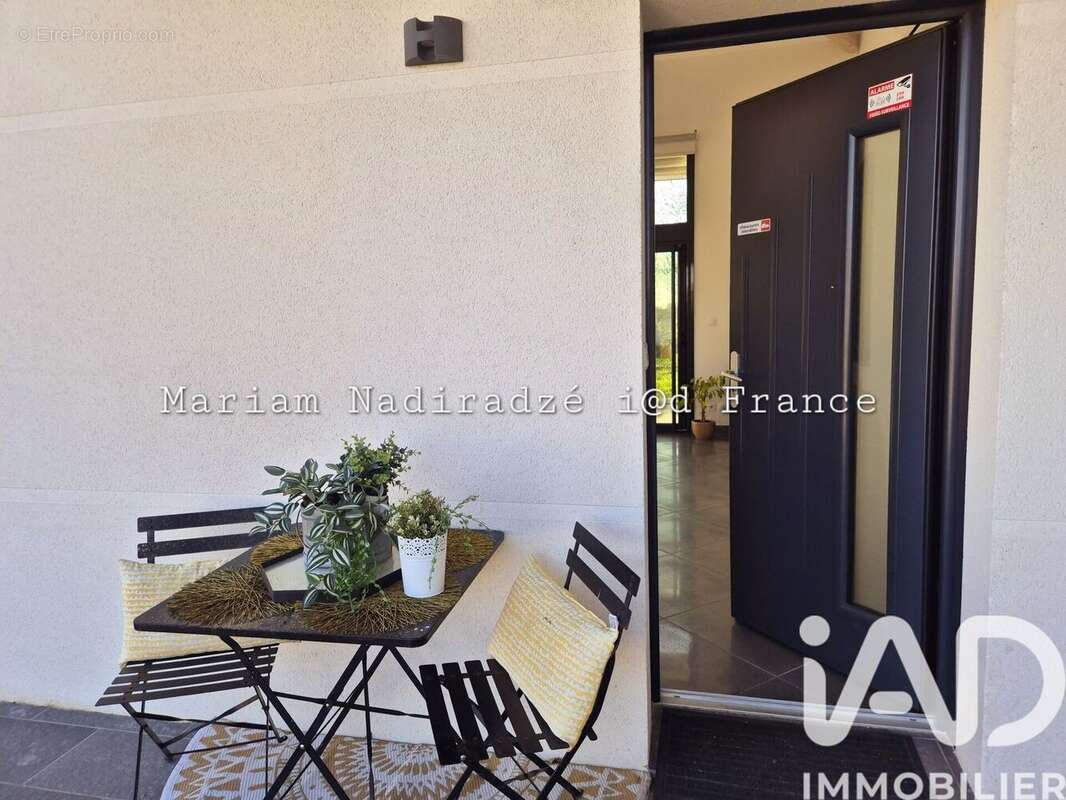 Photo 3 - Maison à HAUTEFAGE-LA-TOUR