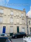 Photo 1 - Appartement à BORDEAUX