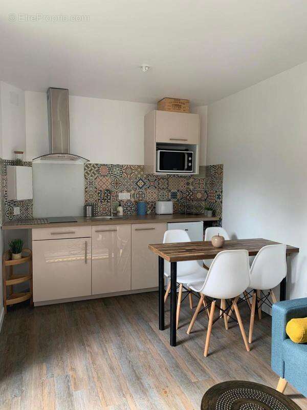 Maison à BORDERES-SUR-L&#039;ECHEZ