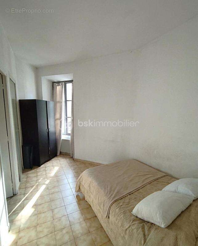 Appartement T2 - Idéal Investisseurs éclairés - photo 5