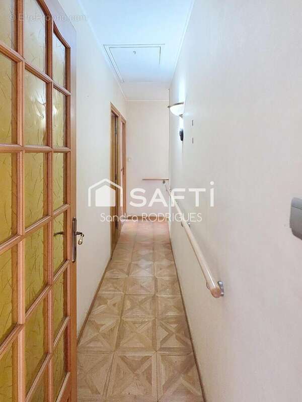 Photo 6 - Maison à MONT-D'ORIGNY